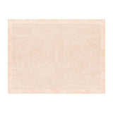 Tivoli Table Linens Collection-Gina's Home Linen Ltd