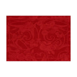 Tivoli Table Linens Collection-Gina's Home Linen Ltd