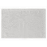 Tivoli Table Linens Collection-Gina's Home Linen Ltd