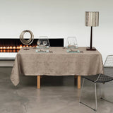 Tivoli Table Linens Collection-Gina's Home Linen Ltd