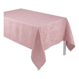 Tivoli Table Linens Collection-Gina's Home Linen Ltd