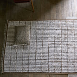 Tokusa Rug Collection-Gina's Home Linen Ltd