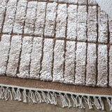 Tokusa Rug Collection-Gina's Home Linen Ltd