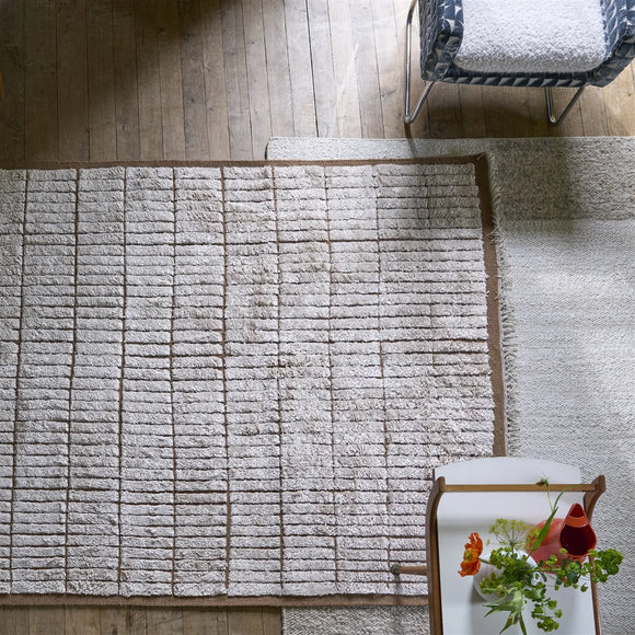 Tokusa Rug Collection-Gina's Home Linen Ltd