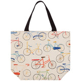Tote Bag-Gina's Home Linen Ltd