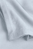 Toulouse Baby Alpaca Throw Blanket-Gina's Home Linen Ltd