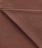 Toulouse Baby Alpaca Throw Blanket-Gina's Home Linen Ltd