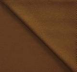 Toulouse Baby Alpaca Throw Blanket-Gina's Home Linen Ltd