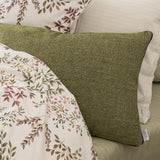 Tourbillon Bedding Collection-Gina's Home Linen Ltd