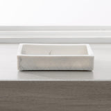 Tripoli Bath Accessories Collection-Gina's Home Linen Ltd