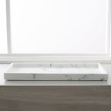 Tripoli Bath Accessories Collection-Gina's Home Linen Ltd