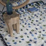 Valais Rug Collection-Gina's Home Linen Ltd
