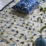 Valais Rug Collection-Gina's Home Linen Ltd