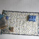 Valais Rug Collection-Gina's Home Linen Ltd