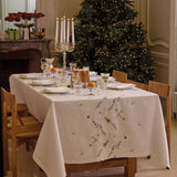 Valse de Lin Table Linen Collection-Gina's Home Linen Ltd