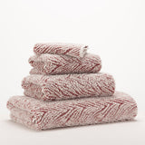 Vasco Towel Collection-Gina's Home Linen Ltd