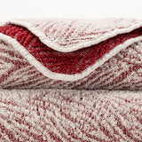 Vasco Towel Collection-Gina's Home Linen Ltd