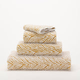 Vasco Towel Collection-Gina's Home Linen Ltd