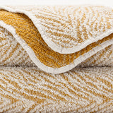 Vasco Towel Collection-Gina's Home Linen Ltd