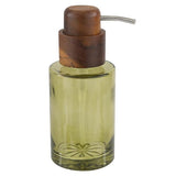 Vaso Bath Accessories Collection-Gina's Home Linen Ltd