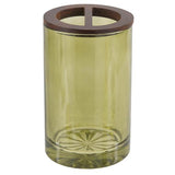 Vaso Bath Accessories Collection-Gina's Home Linen Ltd