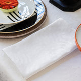 Vegetal Mood Table Linens Collection-Gina's Home Linen Ltd