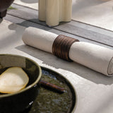 Vegetal Mood Table Linens Collection-Gina's Home Linen Ltd