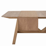 Vegetal Mood Table Linens Collection-Gina's Home Linen Ltd