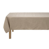 Vegetal Mood Table Linens Collection-Gina's Home Linen Ltd