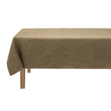 Vegetal Mood Table Linens Collection-Gina's Home Linen Ltd