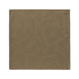 Vegetal Mood Table Linens Collection-Gina's Home Linen Ltd