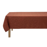 Vegetal Mood Table Linens Collection-Gina's Home Linen Ltd