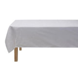 Vegetal Mood Table Linens Collection-Gina's Home Linen Ltd