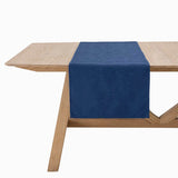 Vegetal Mood Table Linens Collection-Gina's Home Linen Ltd