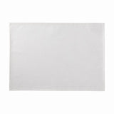 Vegetal Mood Table Linens Collection-Gina's Home Linen Ltd