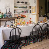 Vegetal Mood Table Linens Collection-Gina's Home Linen Ltd