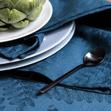 Vegetal Mood Table Linens Collection-Gina's Home Linen Ltd