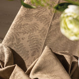 Vegetal Mood Table Linens Collection-Gina's Home Linen Ltd