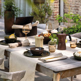 Vegetal Mood Table Linens Collection-Gina's Home Linen Ltd