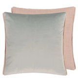 Velluto Decorative Cushion Covers-Gina's Home Linen Ltd