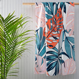 Velour Beach Towels-Gina's Home Linen Ltd