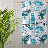 Velour Beach Towels-Gina's Home Linen Ltd