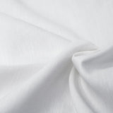 Veritae Percale Bedding Collection-Gina's Home Linen Ltd