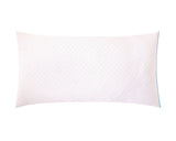 Verriere Bedding Collection-Gina's Home Linen Ltd