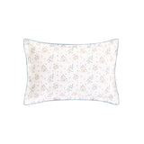 Verriere Bedding Collection-Gina's Home Linen Ltd