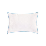 Verriere Bedding Collection-Gina's Home Linen Ltd