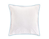 Verriere Bedding Collection-Gina's Home Linen Ltd
