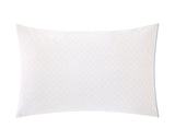 Verriere Bedding Collection-Gina's Home Linen Ltd