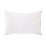 Verriere Bedding Collection-Gina's Home Linen Ltd