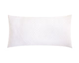 Verriere Bedding Collection-Gina's Home Linen Ltd